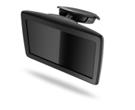 TomTom Start 25 M CEE 5" Polska Dożywotnia - 204041 - zdjęcie 3
